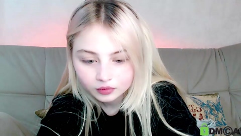 shy_blondiee  03-02-2023